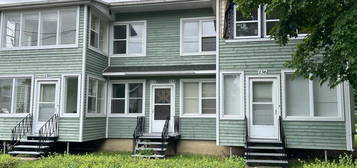 134, Rue de l'Église
Bedford - Ville