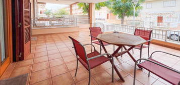 Casa o chalet en venta en Can Picafort