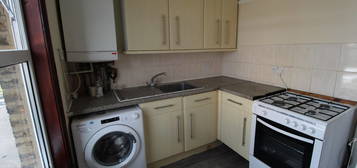 1 bed flat to rent