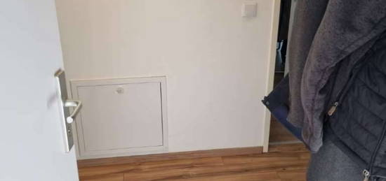 Tolle Wohnung 55m2 Nähe City Arkaden und LKH