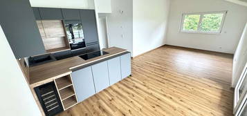 Bereits vermietete Anlegerwohnung (ca. 72 m²) mit Balkon in Dietersdorf bei Fürstenfeld