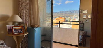 Piso en venta en Calle Alférez Quintana Suárez, 1, San Gregorio