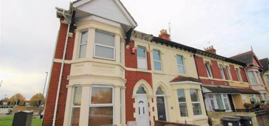 1 bed flat to rent