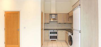 1 bed flat to rent