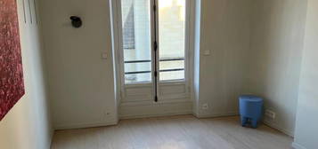 Studio  à vendre, 1 pièce, 14 m², Étage 2/2