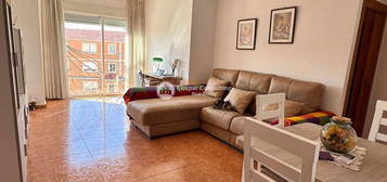 Apartamento en venta en Calle Parroco Balaguer, 40, San Javier ciudad