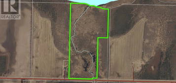 SE-03-72 -17-W4, Wandering River, Alberta