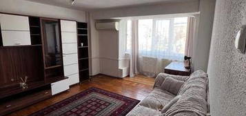 Apartament superb | Decebal