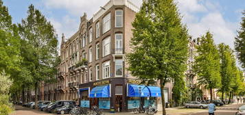 Johannes Verhulststraat 149-2