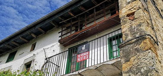 Chalet en Sámano, Castro Urdiales