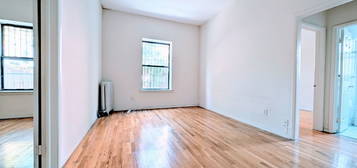 450-454 Clinton Ave #A4, Brooklyn, NY 11238