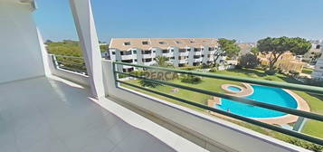 Apartamento T1 Totalmente Renovado em Vilamoura