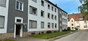 2-Zimmer-Wohnung im 2. OG Lüstringen  Osnabrück vermieten