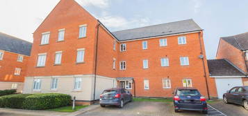 2 bedroom ground floor flat for sale