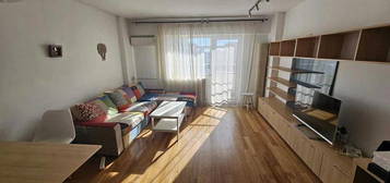 APARTAMENT 3 CAMERE UNIRII | LOC DE PARCARE