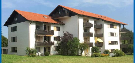 TRAUMWOHNUNG IN SEENÄHE ZUR MIETE!!! 2,5-Zimmer-Dachgeschosswohnung in Weissensee