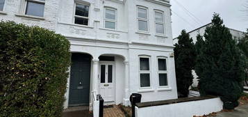 1 bed flat to rent