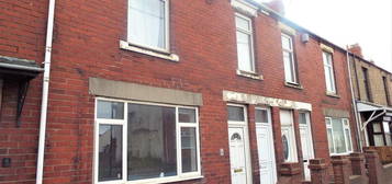 2 bedroom ground floor flat for sale