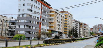 TRABZON BEŞİRLİ MAHALLESİ SATILIK DUBLEX DAİRE