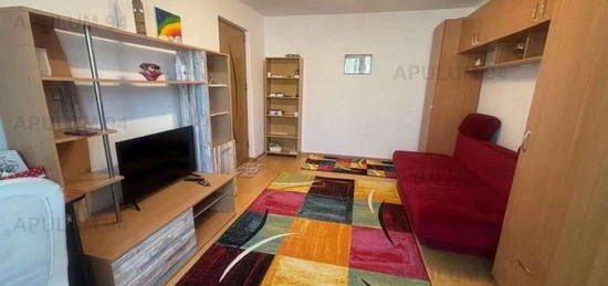 Apartament 2 camere Lujerului- Cetatuia.