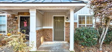 208 Park St Unit 110, Dallas, GA 30132