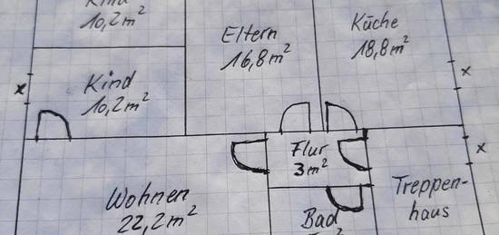 4ZKB in Kirchen Ortsteil Herkersdorf