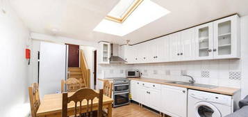 1 bed flat to rent