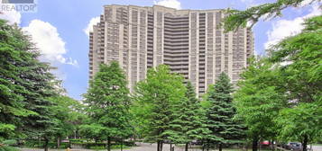 PH31 - 700 HUMBERWOOD BOULEVARD, Toronto (West Humber-Clairville), Ontario