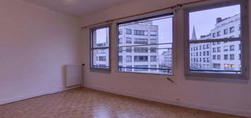 Location appartement 2 pièces 60 m²