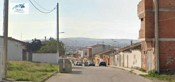 Casa en Linares