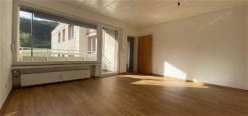 Schöne 3-Zimmer-Wohnung mit Balkon  in Iserlohn-Lasbeck