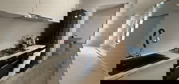 Mieszkanie do wynajęcia, 46 m² Mokotów, Nadrzeczna