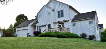 3364 Conhocton Rd, Painted Post, NY 14870