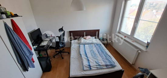 Pronájem bytu 6+kk 11 m², U Stírky, Hlavní město Praha