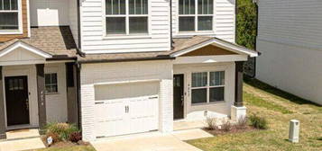 Highland at Hickory Hills Townhomes, Old Hickory, TN 37138