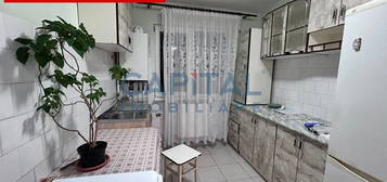 Vanzare, apartament 3 camere, decomandat, zona Sirena, Manastur