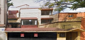 Casa en Venta en Del Carmen