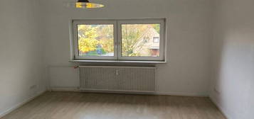 2 Zimmer Wohnung in Itzehoe