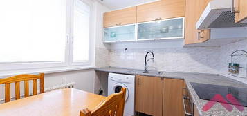 Pronájem bytu 3+1 75 m²