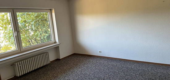 Wohnung zu vermieten