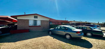 10132 Bermuda Ave, El Paso, TX 79925