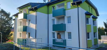 01830 00034/ Familienwohnung Mauer, Urlweg 30, Top3