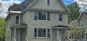 131 Flower Ave E, Watertown, NY 13601