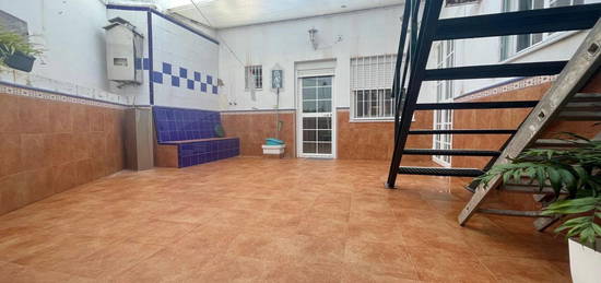 Casa o chalet en venta en Trigueros