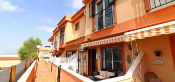 Casa o chalet en venta en Algorfa