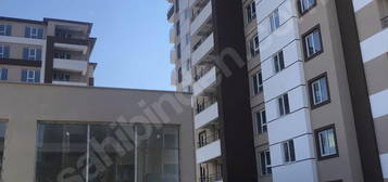 KUZEYKENT SATILIK 2+1 DAİRE