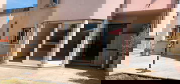 Appartement T4 résidence calme et sécurisée