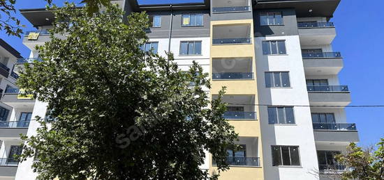 KARATAY EMİRGAZİ DE SATILIK 3+1 SIFIR DAİRE