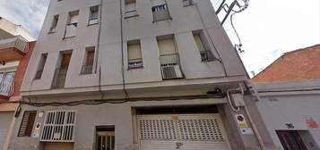 Piso en venta en Cl Ramon Muntaner, La Romànica