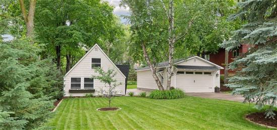 3940 Northern Ave, Spring Park, MN 55384